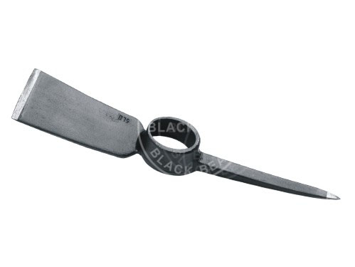BLG805.jpg