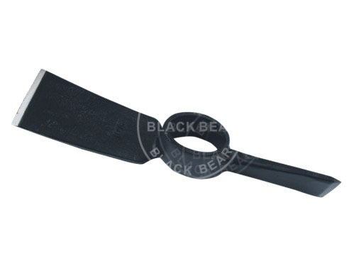 BLG806.jpg