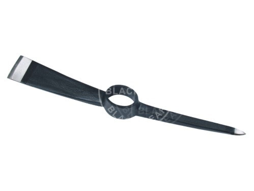 BLG807.jpg