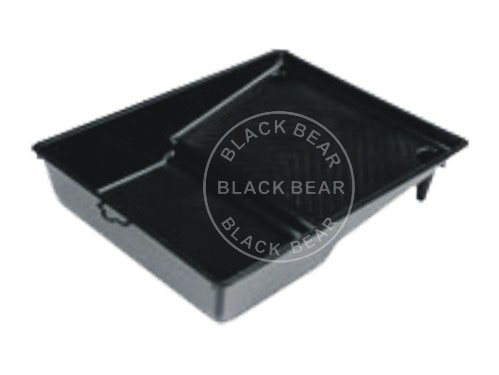 BLK136.jpg
