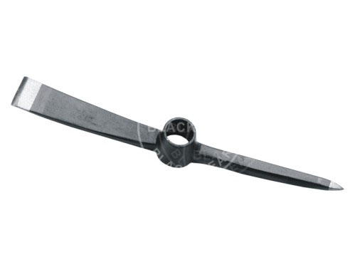 BLG808.jpg
