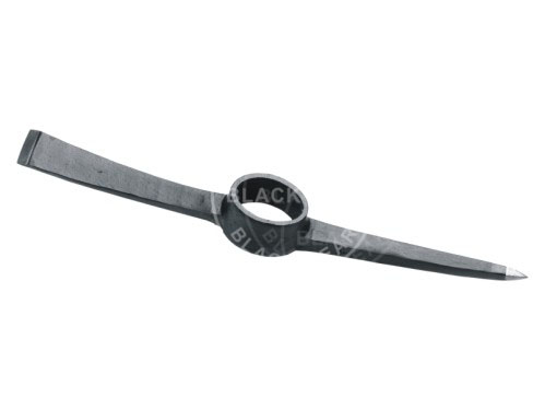 BLG809.jpg