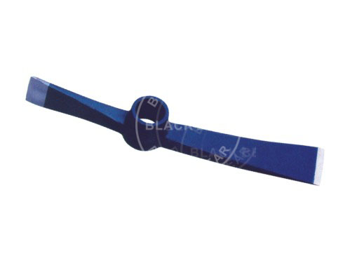 BLG810.jpg