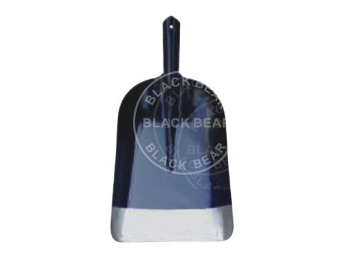 BLG902.jpg