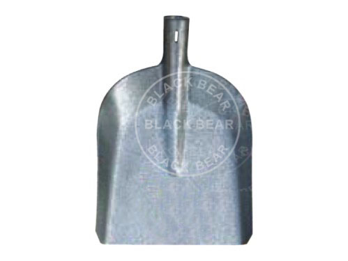 BLG904.jpg