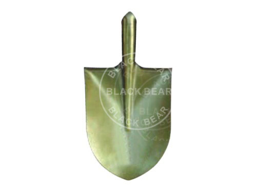 BLG905.jpg