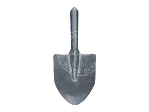 BLG908.jpg