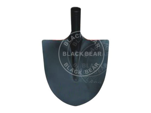 BLG913.jpg
