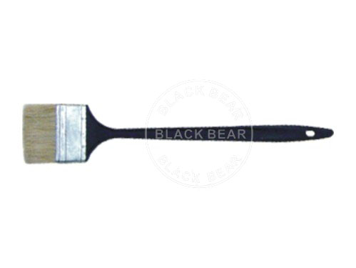 BLK239.jpg