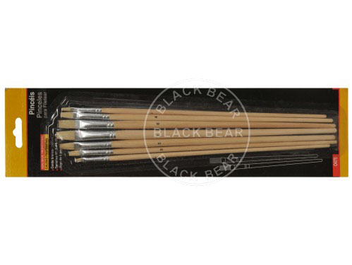 BLK2462.jpg