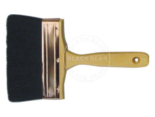 BLK254.jpg