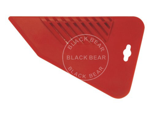 BLK301.jpg