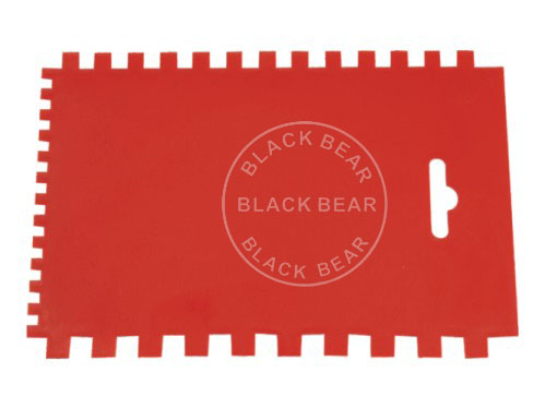 BLK302.jpg