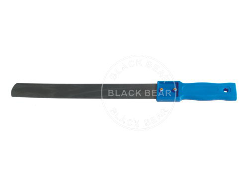 BLK305.jpg
