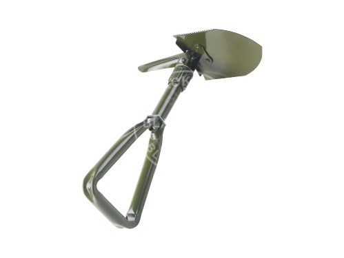 BLG940.jpg