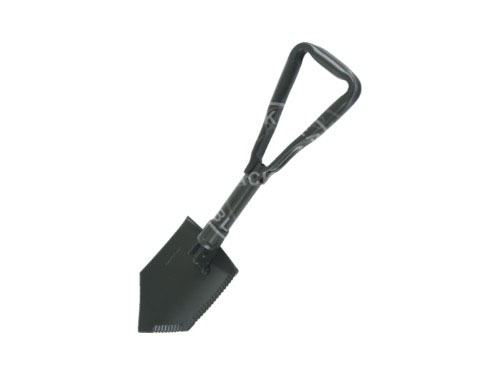 BLG942.jpg