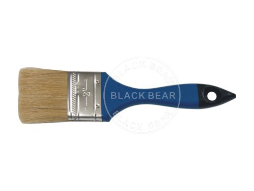 BLK218.jpg