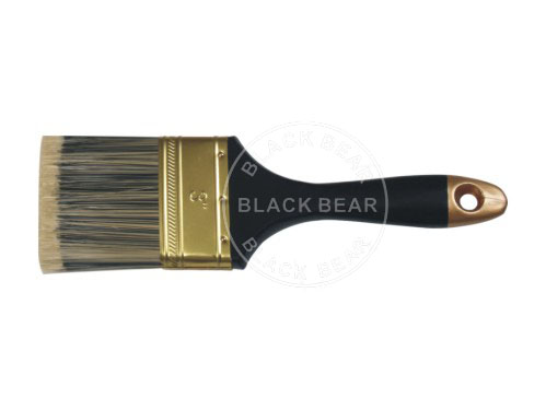BLK224.jpg