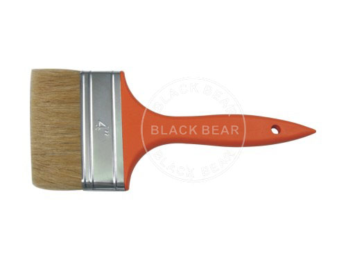 BLK230.jpg