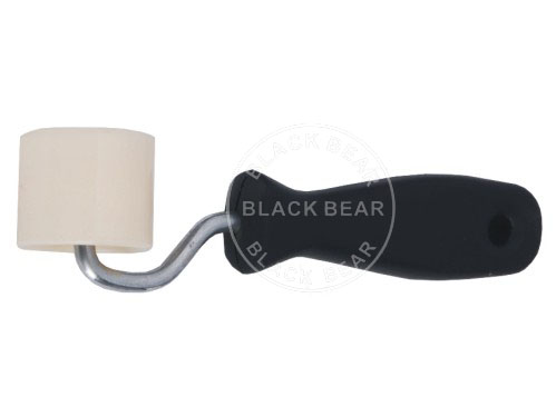 BLK306.jpg