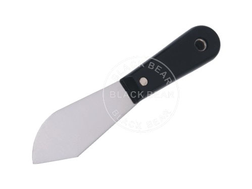 BLK320.jpg