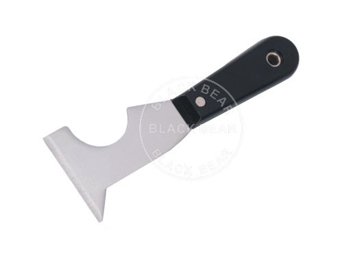 BLK321.jpg