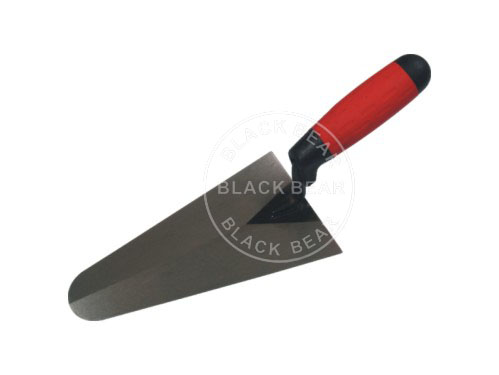 BLK351.jpg