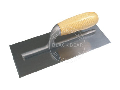 BLK363.jpg