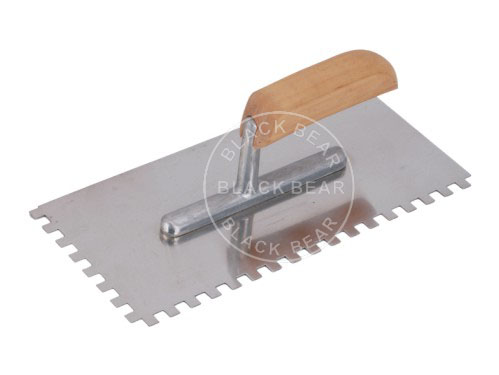 1412566101171653.jpg BLK364.jpg