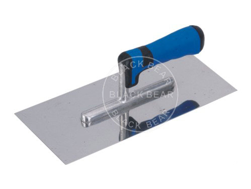 1412566234362757.jpg BLK372.jpg