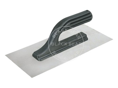 BLK378.jpg