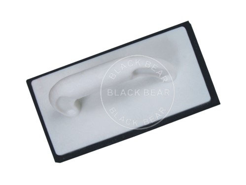 BLK384.jpg