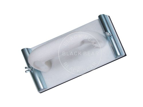 BLK387.jpg