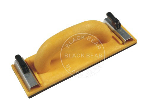 BLK388.jpg