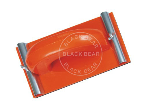 BLK389.jpg