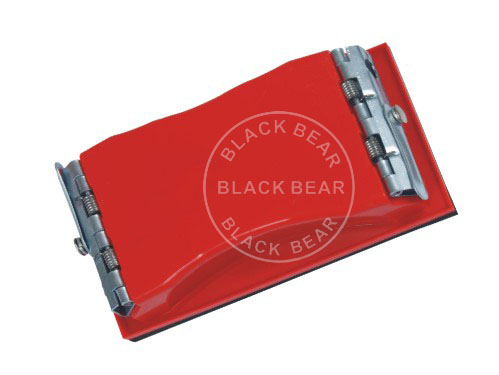 BLK390.jpg