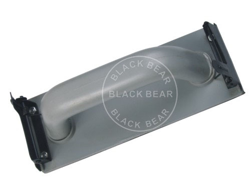 BLK391.jpg