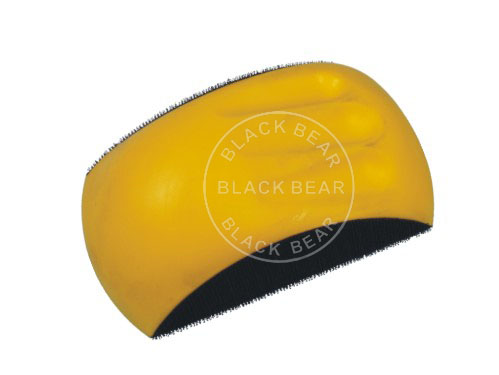 BLK393.jpg