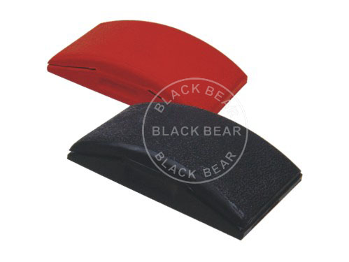 BLK395.jpg
