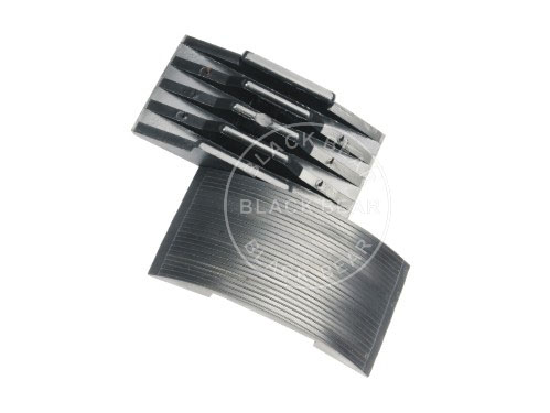 BLK396.jpg