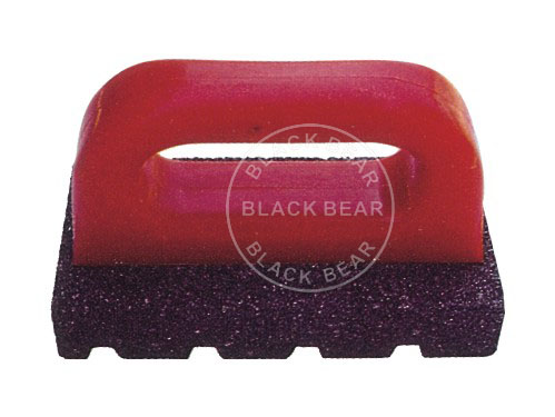 BLK397.jpg