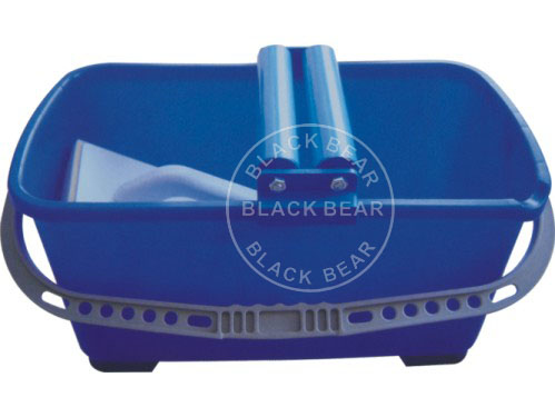 BLK409.jpg