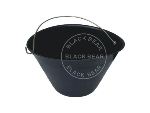 BLK410.jpg