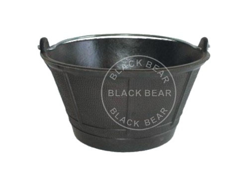 BLK411.jpg