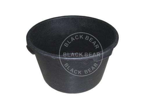 BLK412.jpg