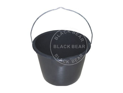 BLK413.jpg