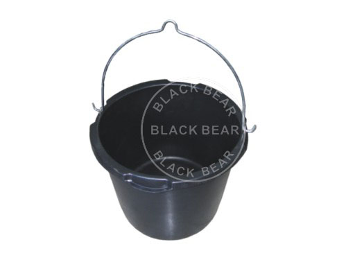 BLK414.jpg