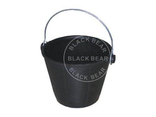 1412567225702683.jpg BLK415.jpg