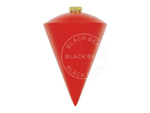 BLK503.jpg