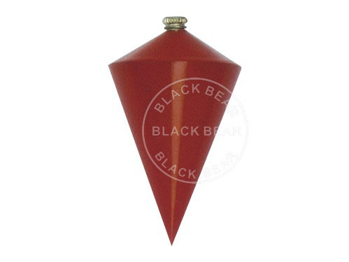 BLK505.jpg